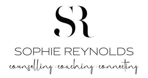 Sophie Reynolds - Counselling, Coaching, Connecting I Counsellor for disability NDIS | Mental health and Autism | Cool Kids Anxiety Autism Byron Bay | Early Intervention Northern Rivers | Ballina Counselling NDIS | early intervention ADHD